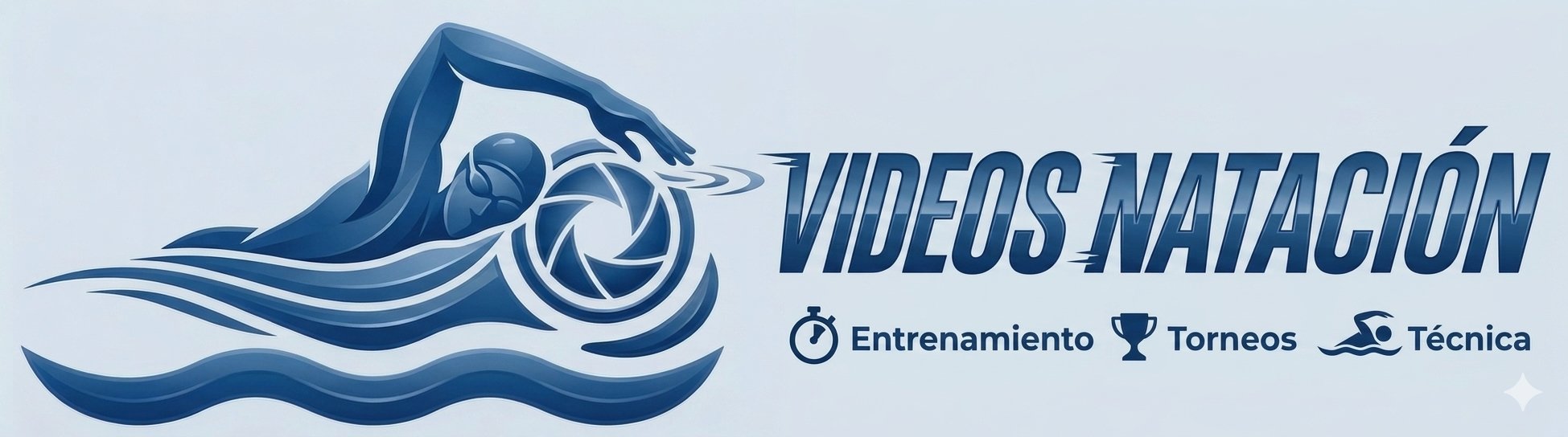 VideosNatacion